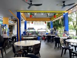 Tiong Bahru Orchid (D3), Retail #561604671